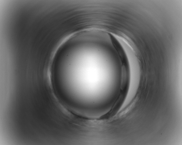 X0000088630812200706011143