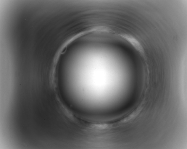 X0000088630816200706011143