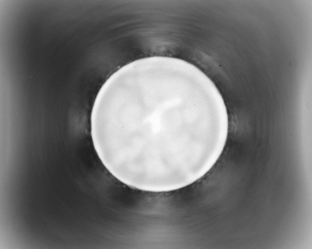 X0000088630820200706011143