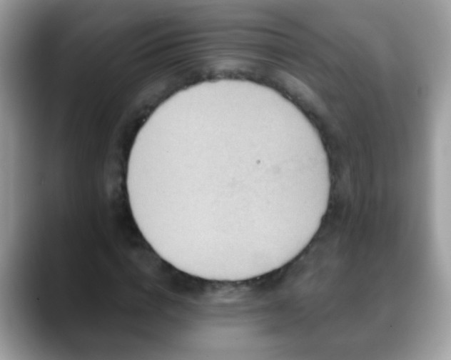 X0000088630824200706011143