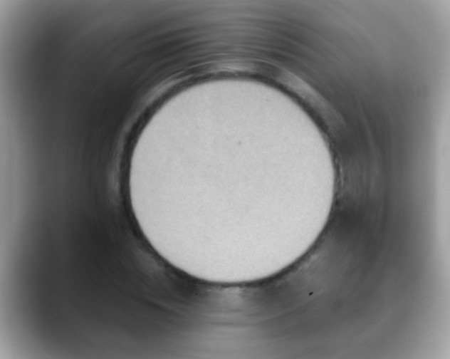 X0000088630828200706011143