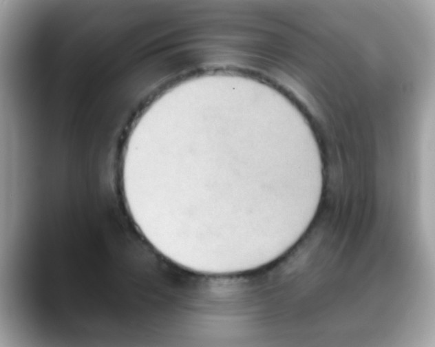 X0000088630832200706011143