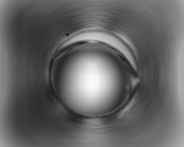 X0000088630834200706011143