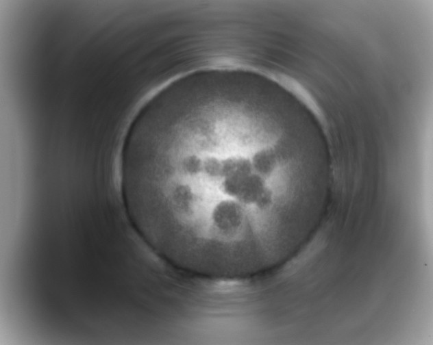 X0000088630839200706011143