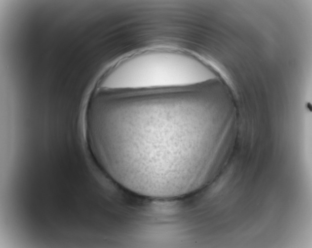 X0000088630840200706011143