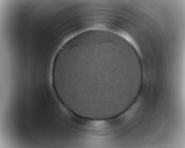 X0000088630845200706011143