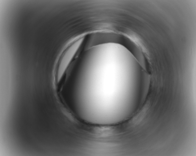 X0000088630846200706011143