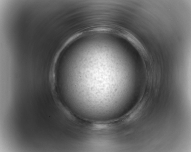 X0000088630852200706011143