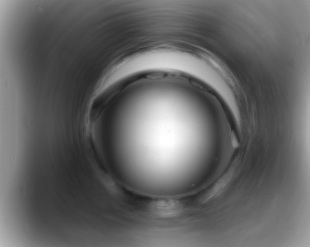 X0000088630858200706011143