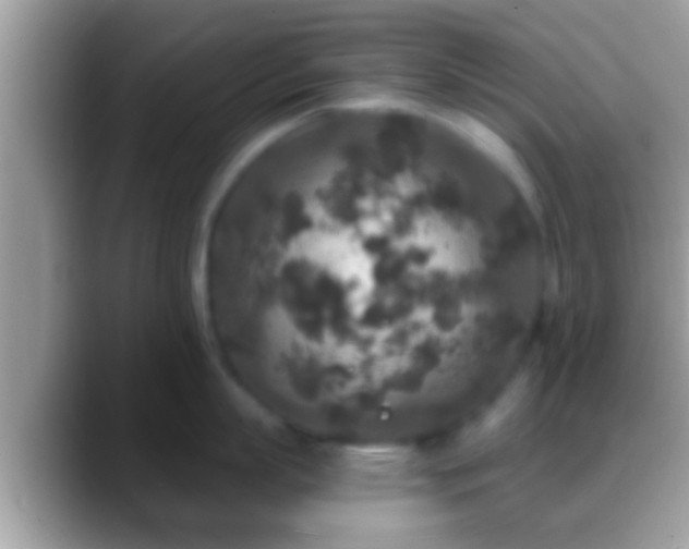 X0000088630863200706011143