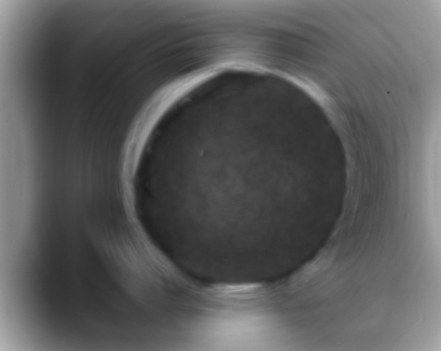 X0000088630864200706011143