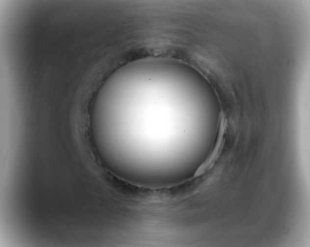 X0000088630865200706011143