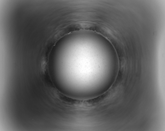 X0000088630866200706011143