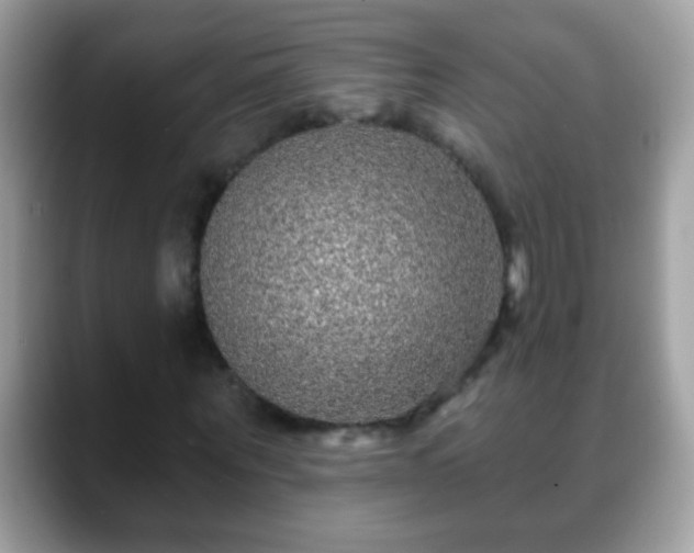 X0000088630867200706011143