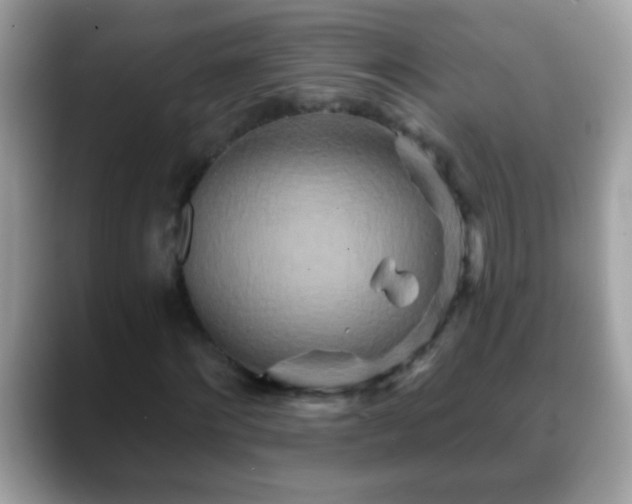 X0000088630868200706011143