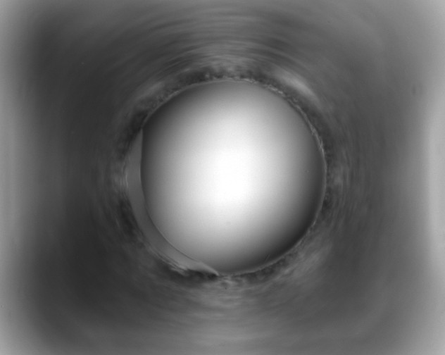 X0000088630869200706011143