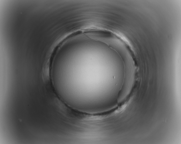 X0000088630877200706011143