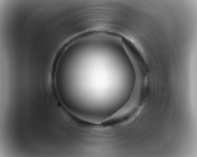 X0000088630880200706011143