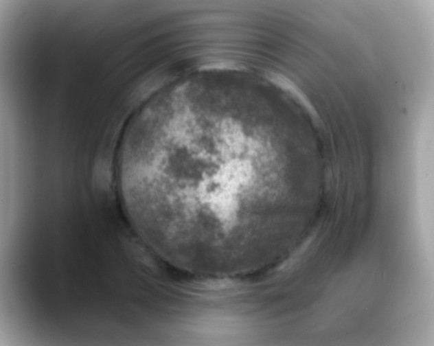 X0000088630882200706011143