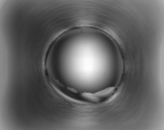 X0000088630885200706011143