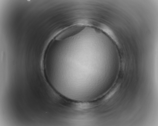 X0000088630893200706011142