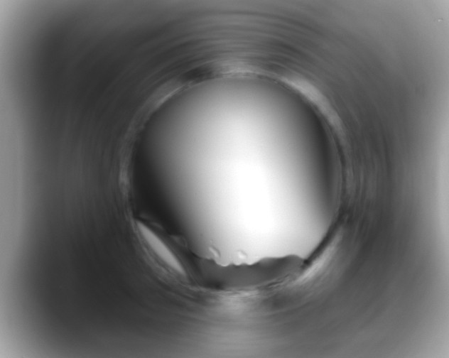 X0000088630897200706011142