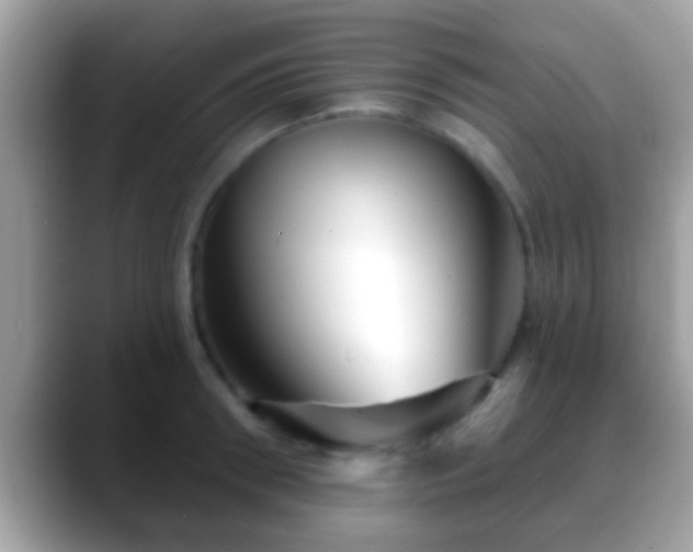 X0000088630898200706011142