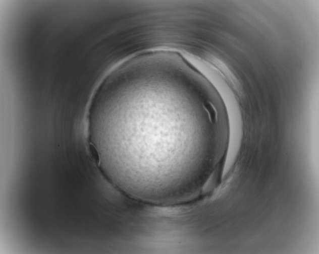 X0000088630900200706011142