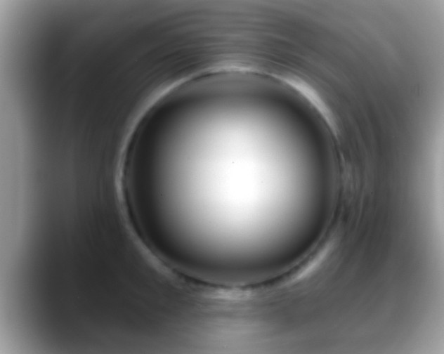 X0000088630901200706011142