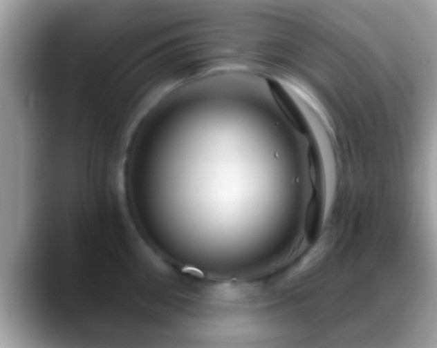 X0000088630906200706011142