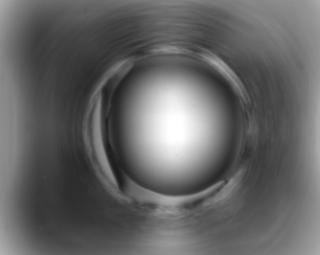 X0000088630909200706011142