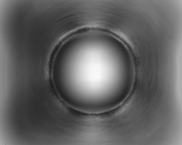 X0000088630927200706011142