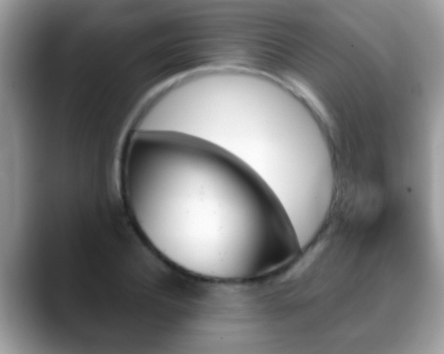 X0000088630932200706011142