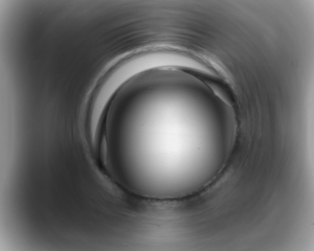 X0000088630934200706011142