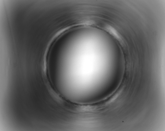 X0000088630940200706011142