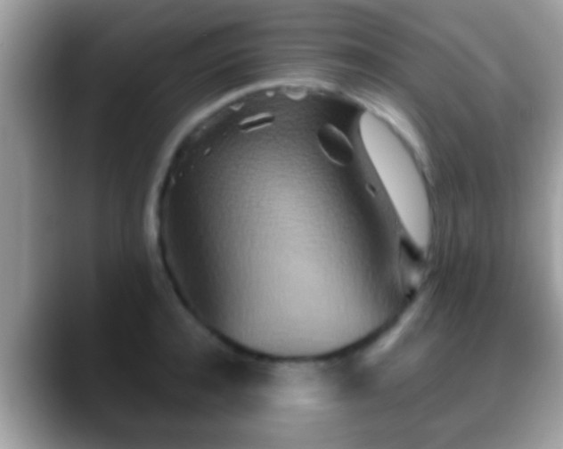 X0000088630944200706011142