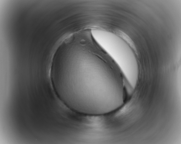 X0000088630946200706011142