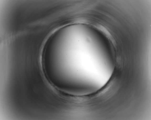 X0000088630947200706011142