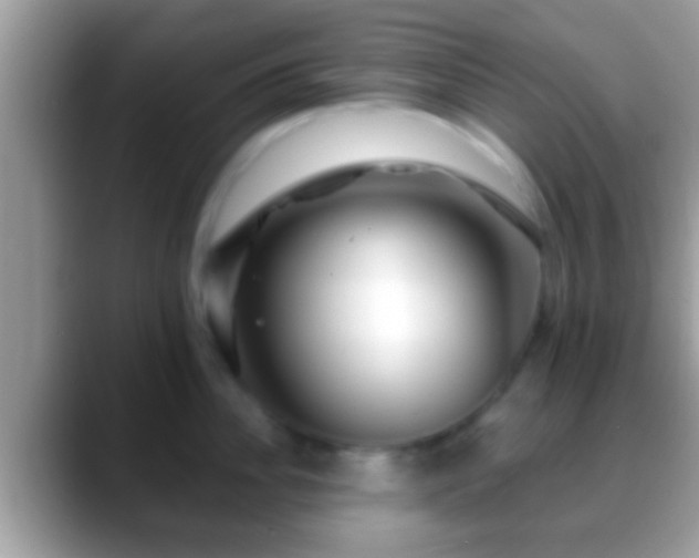 X0000088630956200706011142