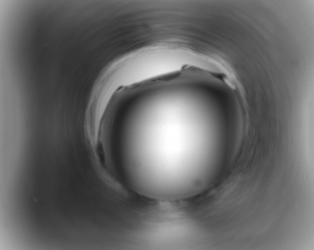 X0000088630960200706011142