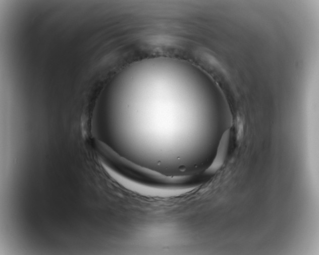 X0000088630965200706011142