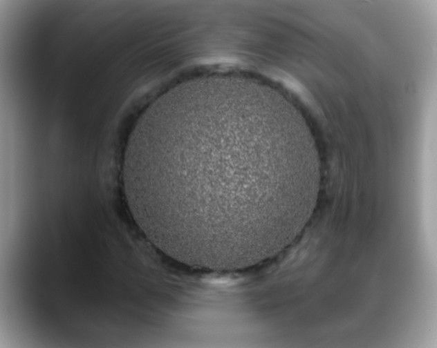 X0000088630967200706011142