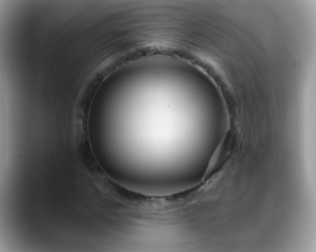 X0000088630968200706011142