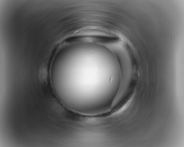 X0000088630969200706011142