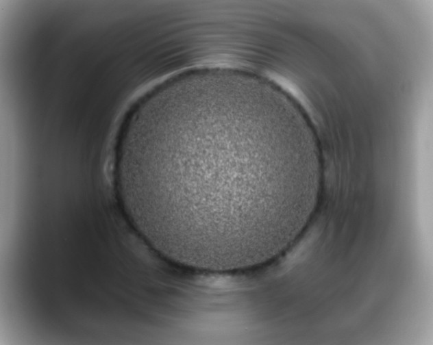 X0000088630971200706011142