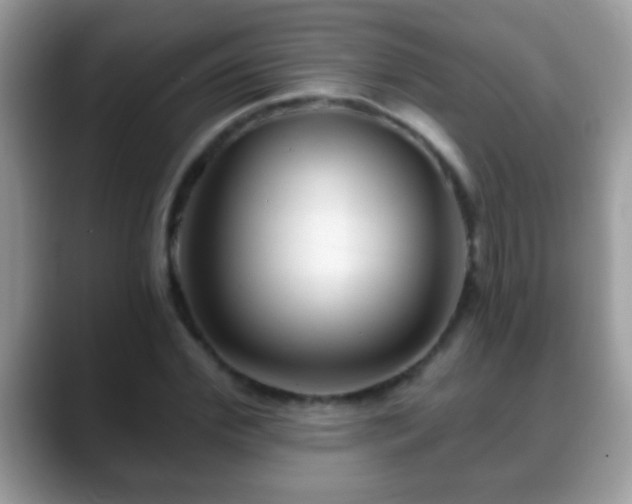 X0000088630972200706011141