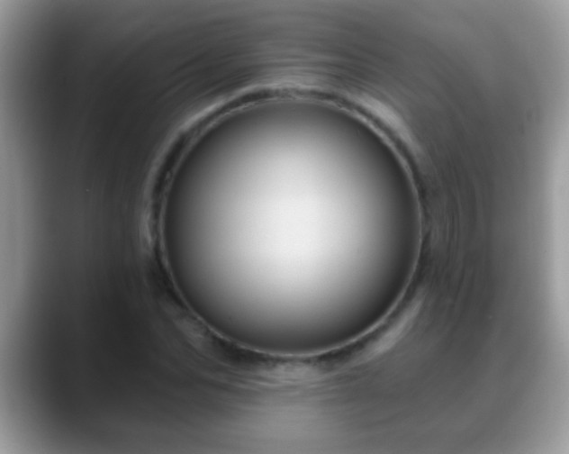 X0000088630974200706011141