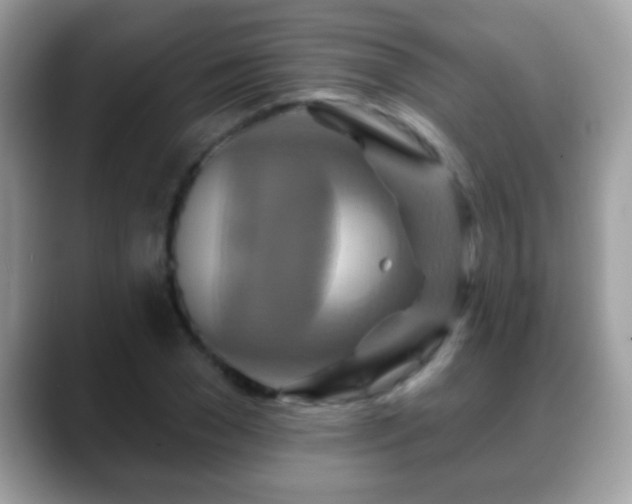 X0000088630977200706011141