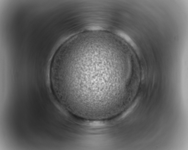 X0000088630986200706011141