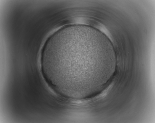 X0000088630987200706011141